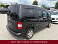 Volkswagen Caddy Life Style Klima Einparkhilfe SHZ 5-Sitzer Negro - thumbnail 6