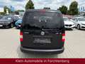 Volkswagen Caddy Life Style Klima Einparkhilfe SHZ 5-Sitzer Negro - thumbnail 5