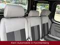 Volkswagen Caddy Life Style Klima Einparkhilfe SHZ 5-Sitzer Negro - thumbnail 10