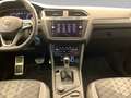 Volkswagen Tiguan R-line TDI DSG 4M *STDHZ*AHK*NAV*ACC*LED* Blau - thumbnail 15