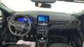 Ford Kuga 2.0 EcoBlue 150ch mHEV ST-Line - thumbnail 11