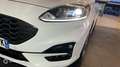 Ford Kuga 2.0 EcoBlue 150ch mHEV ST-Line - thumbnail 17