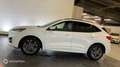 Ford Kuga 2.0 EcoBlue 150ch mHEV ST-Line - thumbnail 8