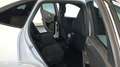 Ford Kuga 2.0 EcoBlue 150ch mHEV ST-Line - thumbnail 13