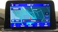 Ford Kuga 2.0 EcoBlue 150ch mHEV ST-Line - thumbnail 18