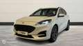 Ford Kuga 2.0 EcoBlue 150ch mHEV ST-Line - thumbnail 1