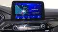 Ford Kuga 2.0 EcoBlue 150ch mHEV ST-Line - thumbnail 19