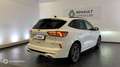 Ford Kuga 2.0 EcoBlue 150ch mHEV ST-Line - thumbnail 5