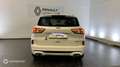 Ford Kuga 2.0 EcoBlue 150ch mHEV ST-Line - thumbnail 6