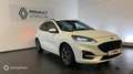 Ford Kuga 2.0 EcoBlue 150ch mHEV ST-Line - thumbnail 3