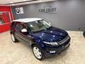 Land Rover Range Rover Evoque Range Rover Evoque 2.2 TD4 5p. Dynamic Bleu - thumbnail 9