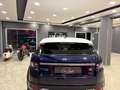 Land Rover Range Rover Evoque Range Rover Evoque 2.2 TD4 5p. Dynamic Bleu - thumbnail 6