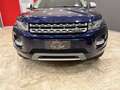 Land Rover Range Rover Evoque Range Rover Evoque 2.2 TD4 5p. Dynamic Bleu - thumbnail 23