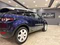Land Rover Range Rover Evoque Range Rover Evoque 2.2 TD4 5p. Dynamic Bleu - thumbnail 7