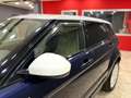 Land Rover Range Rover Evoque Range Rover Evoque 2.2 TD4 5p. Dynamic Bleu - thumbnail 26