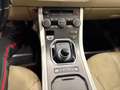 Land Rover Range Rover Evoque Range Rover Evoque 2.2 TD4 5p. Dynamic Bleu - thumbnail 24