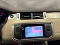 Land Rover Range Rover Evoque Range Rover Evoque 2.2 TD4 5p. Dynamic Bleu - thumbnail 17