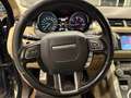 Land Rover Range Rover Evoque Range Rover Evoque 2.2 TD4 5p. Dynamic Bleu - thumbnail 14