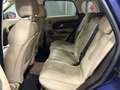 Land Rover Range Rover Evoque Range Rover Evoque 2.2 TD4 5p. Dynamic Bleu - thumbnail 12