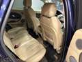 Land Rover Range Rover Evoque Range Rover Evoque 2.2 TD4 5p. Dynamic Bleu - thumbnail 13