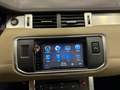 Land Rover Range Rover Evoque Range Rover Evoque 2.2 TD4 5p. Dynamic Bleu - thumbnail 19