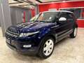Land Rover Range Rover Evoque Range Rover Evoque 2.2 TD4 5p. Dynamic Bleu - thumbnail 3