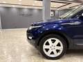 Land Rover Range Rover Evoque Range Rover Evoque 2.2 TD4 5p. Dynamic Bleu - thumbnail 8
