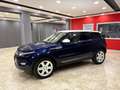 Land Rover Range Rover Evoque Range Rover Evoque 2.2 TD4 5p. Dynamic Bleu - thumbnail 4