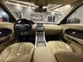 Land Rover Range Rover Evoque Range Rover Evoque 2.2 TD4 5p. Dynamic Bleu - thumbnail 15
