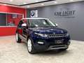 Land Rover Range Rover Evoque Range Rover Evoque 2.2 TD4 5p. Dynamic Bleu - thumbnail 1