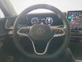 Volkswagen Tayron 2.0 TDI DSG Elegance Schwarz - thumbnail 10