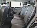 Volkswagen Tayron 2.0 TDI DSG Elegance Schwarz - thumbnail 12