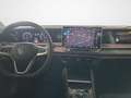 Volkswagen Tayron 2.0 TDI DSG Elegance Schwarz - thumbnail 9