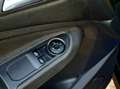 Ford C-Max 1.0 Trend 125PK | Airco | Cruise | PDC | BT | Ruim Blauw - thumbnail 25