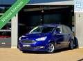 Ford C-Max 1.0 Trend 125PK | Airco | Cruise | PDC | BT | Ruim Blauw - thumbnail 1