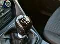 Ford C-Max 1.0 Trend 125PK | Airco | Cruise | PDC | BT | Ruim Blauw - thumbnail 13