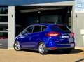 Ford C-Max 1.0 Trend 125PK | Airco | Cruise | PDC | BT | Ruim Blauw - thumbnail 2