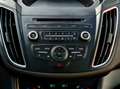 Ford C-Max 1.0 Trend 125PK | Airco | Cruise | PDC | BT | Ruim Blauw - thumbnail 31