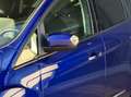 Ford C-Max 1.0 Trend 125PK | Airco | Cruise | PDC | BT | Ruim Blauw - thumbnail 20