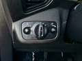 Ford C-Max 1.0 Trend 125PK | Airco | Cruise | PDC | BT | Ruim Blauw - thumbnail 24