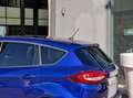 Ford C-Max 1.0 Trend 125PK | Airco | Cruise | PDC | BT | Ruim Blauw - thumbnail 26