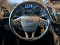 Ford C-Max 1.0 Trend 125PK | Airco | Cruise | PDC | BT | Ruim Blauw - thumbnail 28