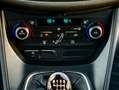 Ford C-Max 1.0 Trend 125PK | Airco | Cruise | PDC | BT | Ruim Blauw - thumbnail 11
