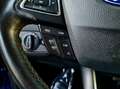 Ford C-Max 1.0 Trend 125PK | Airco | Cruise | PDC | BT | Ruim Blauw - thumbnail 15
