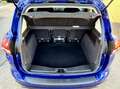 Ford C-Max 1.0 Trend 125PK | Airco | Cruise | PDC | BT | Ruim Blauw - thumbnail 10