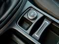 Ford C-Max 1.0 Trend 125PK | Airco | Cruise | PDC | BT | Ruim Blauw - thumbnail 12