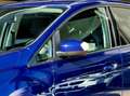 Ford C-Max 1.0 Trend 125PK | Airco | Cruise | PDC | BT | Ruim Blauw - thumbnail 23