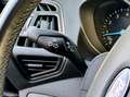 Ford C-Max 1.0 Trend 125PK | Airco | Cruise | PDC | BT | Ruim Blauw - thumbnail 21