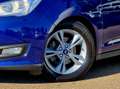 Ford C-Max 1.0 Trend 125PK | Airco | Cruise | PDC | BT | Ruim Blauw - thumbnail 9