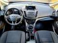 Ford C-Max 1.0 Trend 125PK | Airco | Cruise | PDC | BT | Ruim Blauw - thumbnail 6